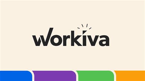 workiva singapore|About Workiva .